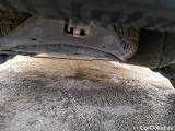  Citroen  Berlingo CITROEN  VU 3p Fourgonnette HDi 90 BVM Business 20L1 #11