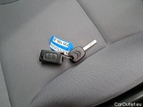  Citroen  Berlingo CITROEN  VU 3p Fourgonnette HDi 90 BVM Business 20L1 #12
