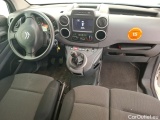  Citroen  Berlingo  Fourgon Business L1 (Court) 1.6 BlueHDi 100CV BVM5 E6 #5