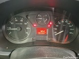  Citroen  Berlingo  Fourgon Business L1 (Court) 1.6 BlueHDi 100CV BVM5 E6 #6