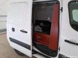  Citroen  Berlingo  Fourgon Business L1 (Court) 1.6 BlueHDi 100CV BVM5 E6 #9