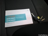  Citroen  Berlingo  Fourgon Business L1 (Court) 1.6 BlueHDi 100CV BVM5 E6 #12
