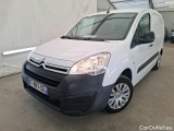  Citroen  Berlingo  Fourgon Business L1 (Court) 1.6 BlueHDi 100CV BVM5 E6 
