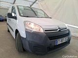  Citroen  Berlingo  Fourgon Business L1 (Court) 1.6 BlueHDi 100CV BVM5 E6 #4