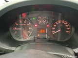  Citroen  Berlingo  Fourgon Business L1 (Court) 1.6 BlueHDi 100CV BVM5 E6 #6