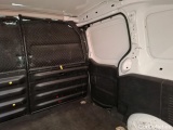  Citroen  Berlingo  Fourgon Business L1 (Court) 1.6 BlueHDi 100CV BVM5 E6 #9