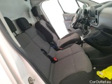  Citroen  Berlingo  Fourgon Business L1 (Court) 1.6 BlueHDi 100CV BVM5 E6 #8