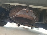  Citroen  Berlingo  Fourgon Business L1 (Court) 1.6 BlueHDi 100CV BVM5 E6 #11