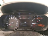  Citroen  C3  Société Live 1.2 PureTech 70CV BVM5 E6dT #6