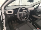  Citroen  C3  Société Live 1.2 PureTech 70CV BVM5 E6dT #5