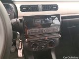  Citroen  C3  Société Live 1.2 PureTech 70CV BVM5 E6dT #7