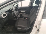  Citroen  C3  Société Live 1.2 PureTech 70CV BVM5 E6dT #8