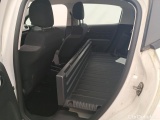  Citroen  C3  Société Live 1.2 PureTech 70CV BVM5 E6dT #9