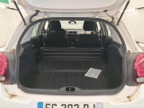  Citroen  C3  Société Live 1.2 PureTech 70CV BVM5 E6dT #10