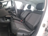  Citroen  C3  Société Feel Nav 1.2 PureTech 80CV BVM5 E6d #8