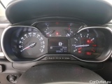  Citroen  C3  Société Feel Nav 1.2 PureTech 80CV BVM5 E6d #6