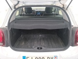  Citroen  C3  Société Feel Nav 1.2 PureTech 80CV BVM5 E6d #10