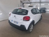  Citroen  C3  Société Feel 1.5 BlueHDI 100CV BVM5 E6dT #3