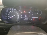  Citroen  C3  Société Feel 1.5 BlueHDI 100CV BVM5 E6dT #7