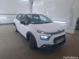  Citroen  C3  Société Feel 1.5 BlueHDI 100CV BVM5 E6dT #4