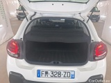  Citroen  C3  Société Feel 1.5 BlueHDI 100CV BVM5 E6dT #8