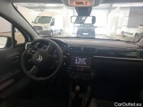  Citroen  C3  Société Feel 1.5 BlueHDI 100CV BVM5 E6dT #5