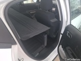  Citroen  C3  Société Feel 1.5 BlueHDI 100CV BVM5 E6dT #9