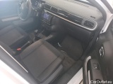  Citroen  C3  Société Feel 1.5 BlueHDI 100CV BVM5 E6dT #6
