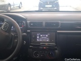 Citroen  C3  Société Feel 1.5 BlueHDI 100CV BVM5 E6dT #10