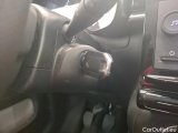 Citroen  C3  Société Feel 1.5 BlueHDI 100CV BVM5 E6dT #12