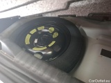  Citroen  C3  Société Feel 1.5 BlueHDI 100CV BVM5 E6dT #11