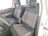  Citroen  C4 Cactus  Feel Nav Société 1.5 BlueHDI 120CV BVA6 E6dT #8