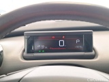  Citroen  C4 Cactus  Feel Nav Société 1.5 BlueHDI 120CV BVA6 E6dT #6