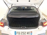  Citroen  C4 Cactus  Feel Nav Société 1.5 BlueHDI 120CV BVA6 E6dT #10
