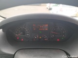  Citroen  Jumper CITROEN ChassisCabine SC / 2014 / 2P / Chassis cab 4-35 L3 BlueHDi 165 S&S BVM6 Control #6