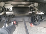  Citroen  Jumper CITROEN ChassisCabine SC / 2014 / 2P / Chassis cab 4-35 L3 BlueHDi 165 S&S BVM6 Control #11
