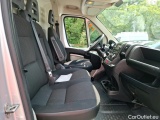  Citroen  Jumper CITROEN  VU 4p Fourgon 30 L1H1 BlueHDi 130 BVM6 Business #8