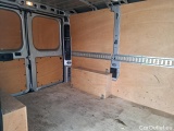 Citroen  Jumper CITROEN  VU 4p Fourgon 30 L1H1 BlueHDi 130 BVM6 Business #9