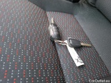  Citroen  Jumper CITROEN  VU 4p Fourgon 30 L1H1 BlueHDi 130 BVM6 Business #12