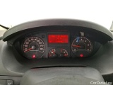  Citroen  Jumper CITROEN  VU 4p Fourgon 30 L1H1 BlueHDi 110 BVM6 Business #6