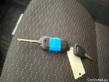  Citroen  Jumper CITROEN  VU 4p Fourgon 30 L1H1 BlueHDi 110 BVM6 Business #12