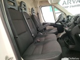 Citroen  Jumper CITROEN  VU 4p Fourgon 30 L1H1 BlueHDi 110 BVM6 Business #8