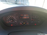  Citroen  Jumper CITROEN  VU 4p Fourgon 33 L1H1 BlueHDi 130 BVM6 Club #6
