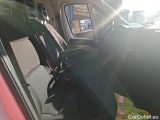  Citroen  Jumper CITROEN  VU 4p Fourgon 33 L1H1 BlueHDi 130 BVM6 Club #8