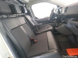  Citroen  Jumpy  Fourgon CityVan XS 1.5 BlueHDi 120CV BVM6 E6dT #6