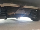  Citroen  Jumpy  Fourgon CityVan XS 1.5 BlueHDi 120CV BVM6 E6dT #11