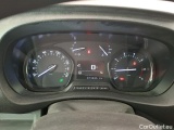  Citroen  Jumpy  Fourgon CityVan XS 1.5 BlueHDi 120CV BVM6 E6dT #7