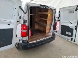  Citroen  Jumpy  Fourgon CityVan XS 1.5 BlueHDi 120CV BVM6 E6dT #8