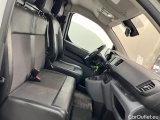  Citroen  Jumpy  Fourgon CityVan XS 1.5 BlueHDi 120CV BVM6 E6dT #6