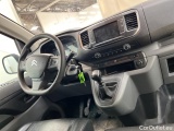  Citroen  Jumpy  Fourgon CityVan XS 1.5 BlueHDi 120CV BVM6 E6dT #10
